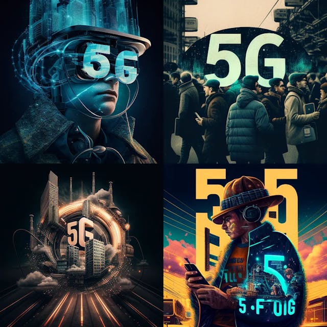 How 5G is Revolutionizing the Tech Industry